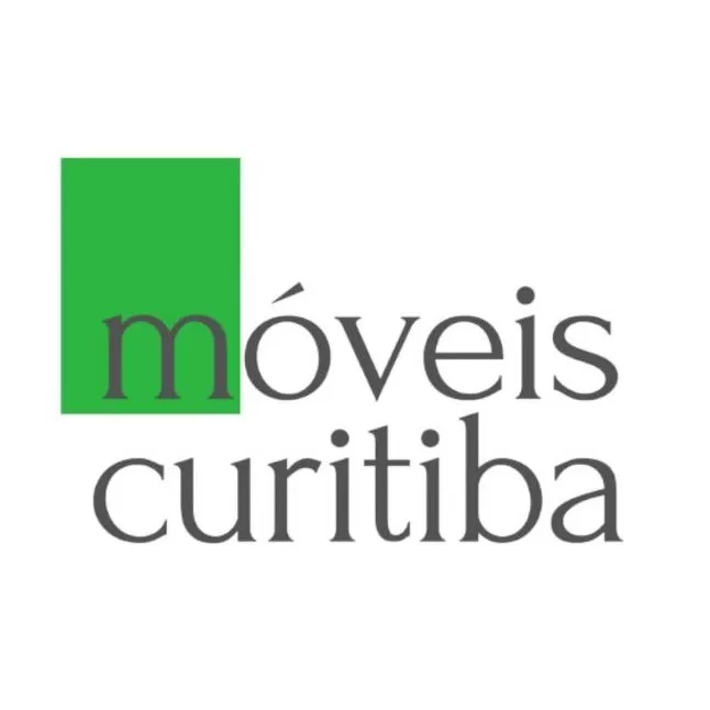 Móveis Curitiba 